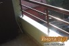Продавам одличен стан во Припор