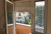ПРАЗЕН ТРОСОБЕН СТАН СО ЛОКАЦИЈА ВО ЦЕНТАР
