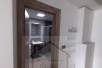 ФАНТАСТИЧЕН ДВОСОБЕН СТАН НА АТРАКТИВНА ЛОКАЦИЈА ВО АЕРОДРОМ
