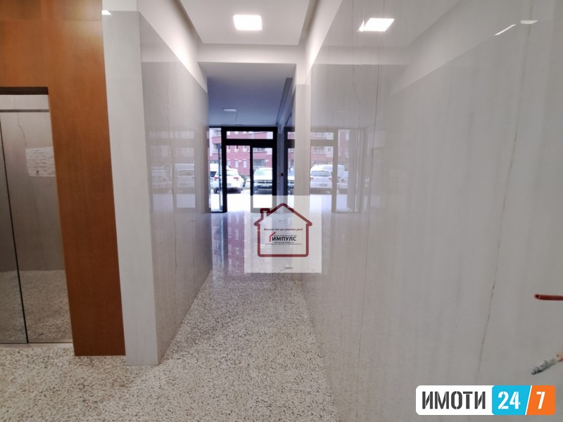 ТРОСОБЕН СТАН СО ЛОКАЦИЈА ВО АЕРОДРОМТОБАКО 2