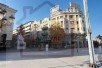 РЕНОВИРАН ТРОСОБЕН СТАН ВО СТРОГ ЦЕНТАРПЛОШТАД МАКЕДОНИЈА