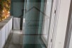 РЕНОВИРАН ТРОСОБЕН СТАН ВО СТРОГ ЦЕНТАРПЛОШТАД МАКЕДОНИЈА