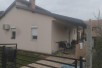 Се продава куќа во Радишани -Бел Камен
