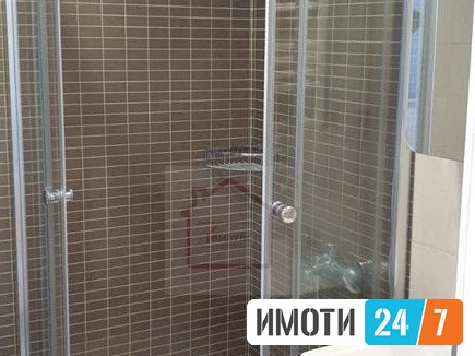 МОДЕРЕН ЧЕТИРИСОБЕН СТАН НА НАЈБАРАНАТА ЛОКАЦИЈА ВО КАРПОШМИДА
