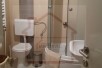 КОМФОРЕН ДВОСОБЕН СТАН ВО КИСЕЛА ВОДАКАЈ ЧЕШМА