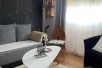 Се продава стан во Хиподром 60m2
