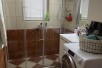 Се продава стан во Хиподром 60m2