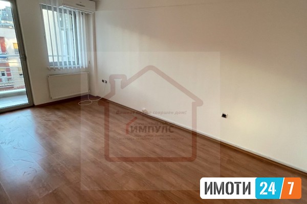 ПРОСТРАН ДЕЛОВЕН ПРОСТОР НА АТРАКТИВНА ЛОКАЦИЈА ВО ЦЕНТАР