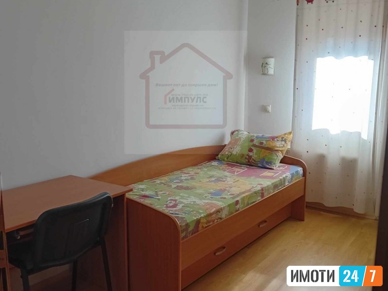 ПРЕКРАСНА САМОСТОЈНА КУЌА ИДЕАЛНО ЛОЦИРАНА ЦЕНТАР