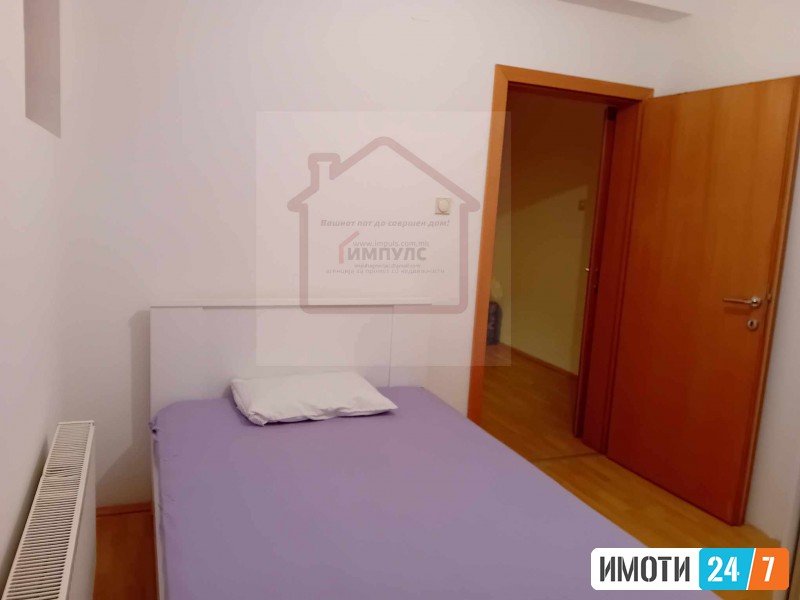 ПРЕКРАСНА САМОСТОЈНА КУЌА ИДЕАЛНО ЛОЦИРАНА ЦЕНТАР