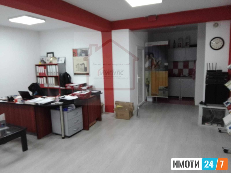 ПРЕКРАСНА САМОСТОЈНА КУЌА ИДЕАЛНО ЛОЦИРАНА ЦЕНТАР