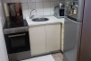 Izdavam