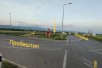 Niva-parcela