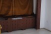 Реновиран деловен простор - канцеларии Грчка Амбасада