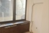 Реновиран деловен простор - канцеларии Грчка Амбасада