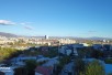 ПРАЗНИЧНА ПОНУДА НА СТАН ВО ПРЖИНО