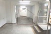 ДЕЛОВЕН ПРОСТОР-ДУЌАН КАЈ ПАЗАРОТ БУЊАКОВЕЦ