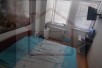 TROSOBEN STAN NA ATRAKTIVNA LOKACIJA VO CENTARKAPISTEC