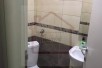 МОДЕРЕН ТРОСОБЕН СТАН НА ИДЕАЛНА ЛОКАЦИЈА ВО ЦЕНТАРКАПИШТЕЦ