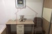 МОДЕРЕН ТРОСОБЕН СТАН НА ИДЕАЛНА ЛОКАЦИЈА ВО ЦЕНТАРКАПИШТЕЦ