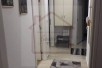 МОДЕРЕН ТРОСОБЕН СТАН НА ИДЕАЛНА ЛОКАЦИЈА ВО ЦЕНТАРКАПИШТЕЦ