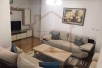 МОДЕРЕН ТРОСОБЕН СТАН НА ИДЕАЛНА ЛОКАЦИЈА ВО ЦЕНТАРКАПИШТЕЦ
