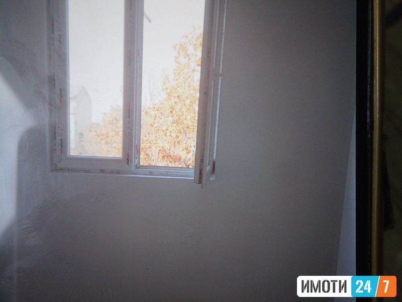 Продавам стан