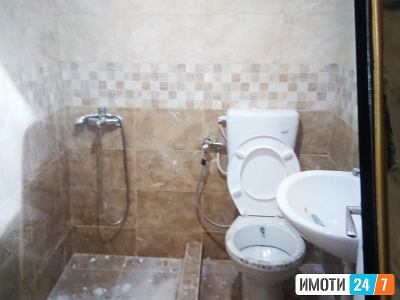 Продавам стан