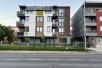 Се продаваат нови станови во ексклузивна зграда