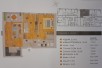 НОВИ СТАНОВИ 47м2 60м2 и 78м2 БЕЗ ДАНОК ВО ЦЕНТАР