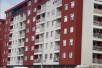 Prodavsme 2-3 sobni stanovi od 47 do 79m2 vo Gjorce