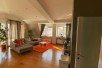 Pure Elegance A Luxurious haven with panoramic Views and Opulent living
