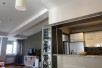 Pure Elegance A Luxurious haven with panoramic Views and Opulent living