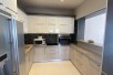 Pure Elegance A Luxurious haven with panoramic Views and Opulent living