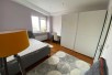 Pure Elegance A Luxurious haven with panoramic Views and Opulent living