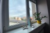 Pure Elegance A Luxurious haven with panoramic Views and Opulent living