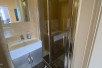 Pure Elegance A Luxurious haven with panoramic Views and Opulent living