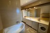 Pure Elegance A Luxurious haven with panoramic Views and Opulent living