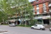 Продавам стан во Козле