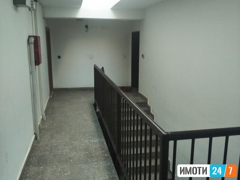 Продавам стан во Козле