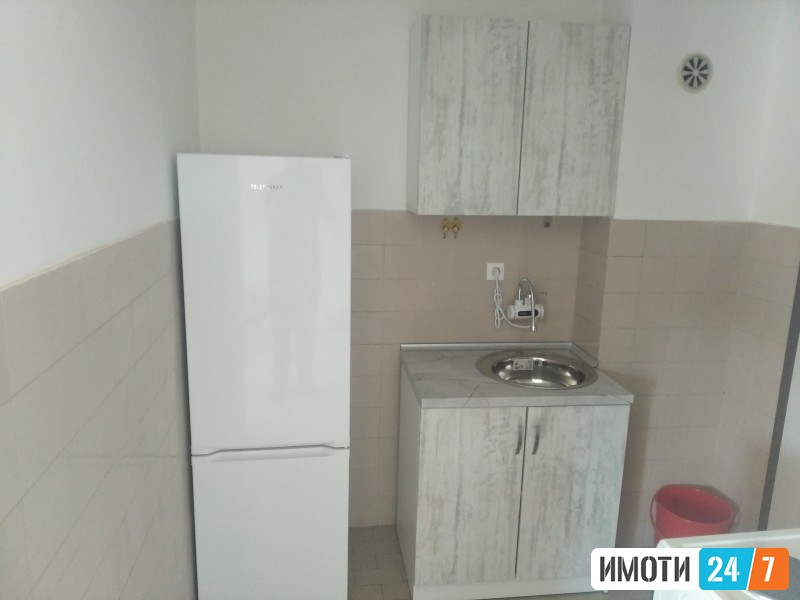 Продавам стан во Козле