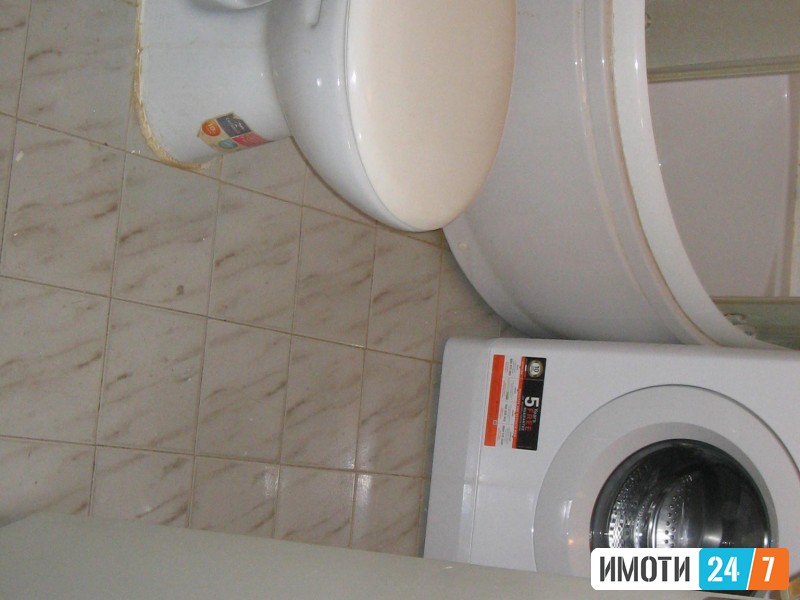 Продавам стан во Козле
