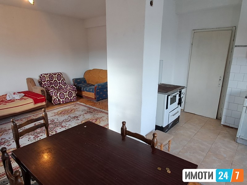 ДВОСОБЕН СТАН ВО СТРУГА