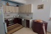 ЕКСКЛУЗИВНА КУЌА ВО ОХРИД - РАМНЕ