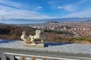 ЕКСКЛУЗИВНА КУЌА ВО ОХРИД - РАМНЕ