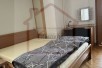 ТРОСОБЕН СТАН ЗА УДОБНО И МОДЕРНО ДОМУВАЊЕЛОКАЦИЈА КАПИШТЕЦ