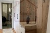 ФУНКЦИОНАЛЕН ТРОСОБЕН СТАН НА ОДЛИЧНА ЛОКАЦИЈА ВО АЕРОДРОМ