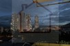 ФУНКЦИОНАЛЕН ТРОСОБЕН СТАН НА ОДЛИЧНА ЛОКАЦИЈА ВО АЕРОДРОМ