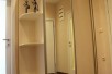 LUXURIOUS HAVEN WITH PANORAMIC VIEWS AND OPULENT LIVING