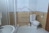 ФУНКЦИОНАЛЕН ТРОСОБЕН СТАН НА АТРАКТИВНА ЛОКАЦИЈА ВО ЦЕНТАР-ДМААЛО